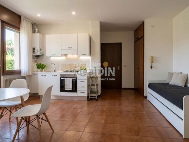 Appartamento in vendita di 60 m²
