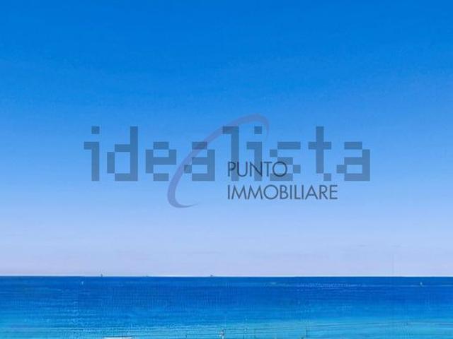 Appartamento in vendita di 60 m²
