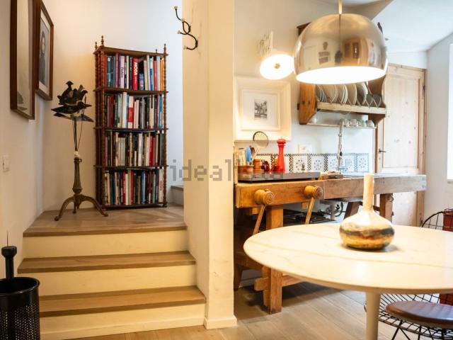 Appartamento in vendita di 60 m²