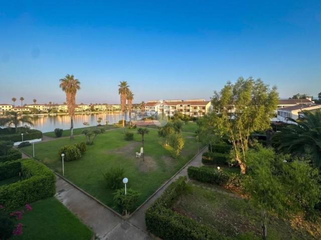 Appartamento in vendita di 60 m²