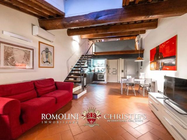 Appartamento in vendita di 60 m²