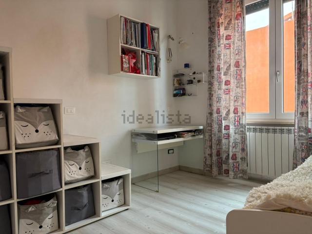 Appartamento in vendita di 60 m²
