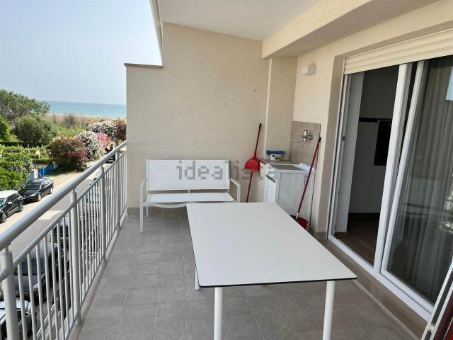 Appartamento in vendita di 60 m²
