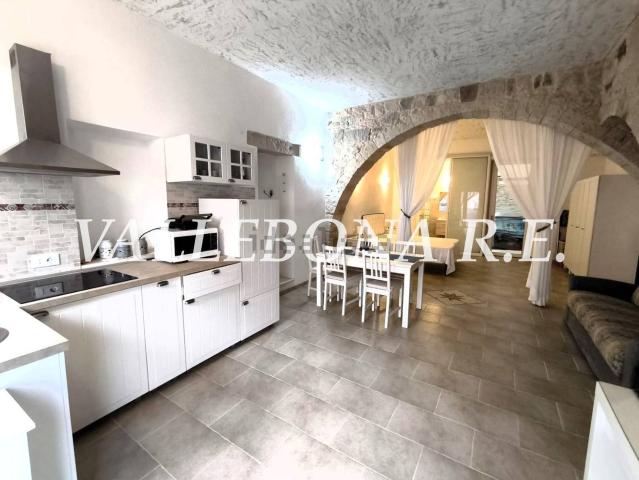 Appartamento in vendita di 60 m²