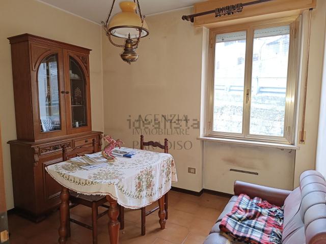 Appartamento in vendita di 60 m²
