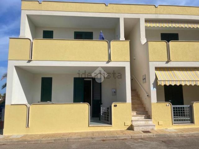 Appartamento in vendita di 60 m²