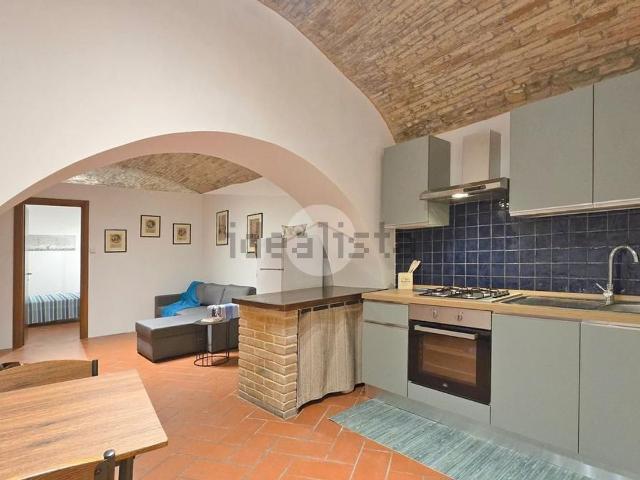 Appartamento in vendita di 60 m²