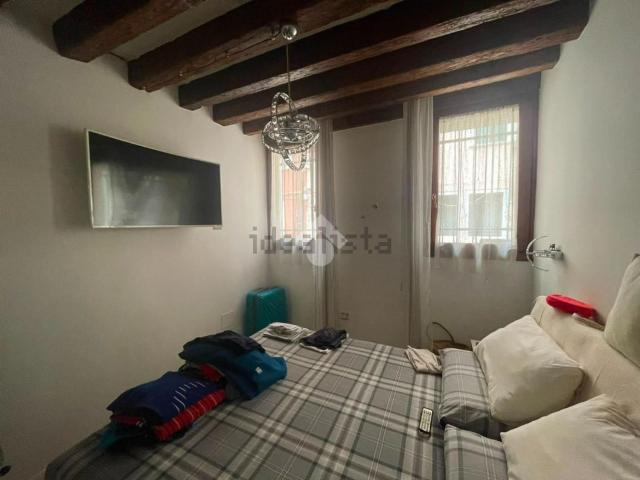 Appartamento in vendita di 60 m²
