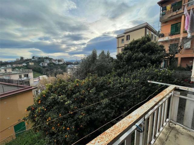 Appartamento in vendita di 60 m²