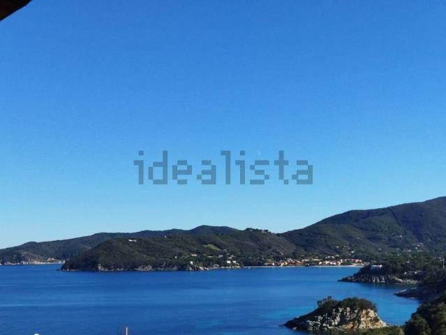 Appartamento in vendita di 60 m²