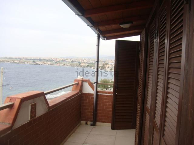 Appartamento in vendita di 60 m²