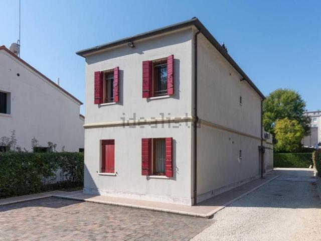 Appartamento in vendita di 60 m²