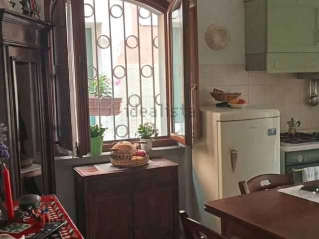 Appartamento in vendita di 60 m²