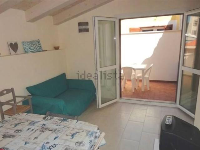 Appartamento in vendita di 60 m² in Via Cristoforo Colombo