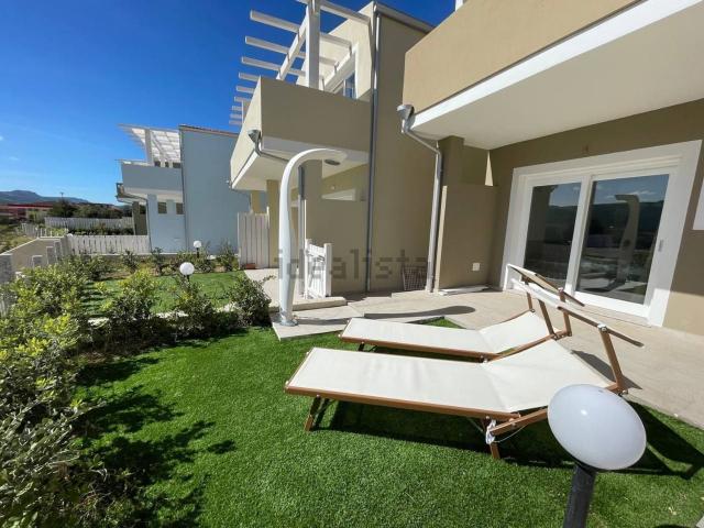 Appartamento in vendita di 60 m²