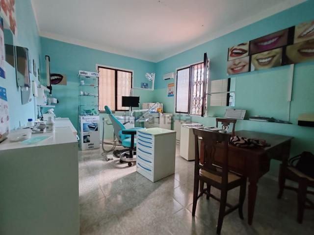Appartamento in vendita di 60 m²