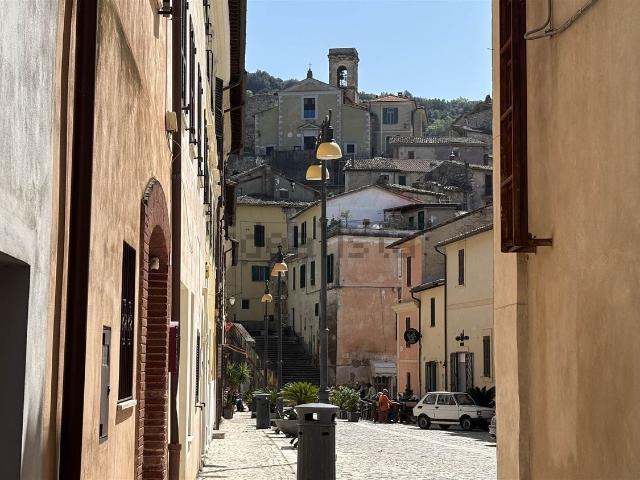 Appartamento in vendita di 60 m²