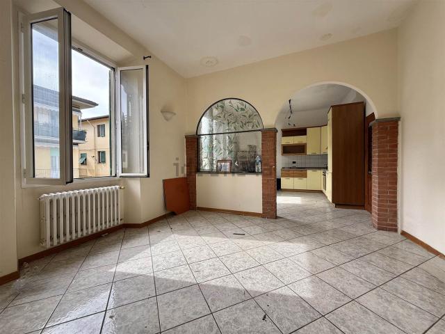 Appartamento in vendita di 60 m²