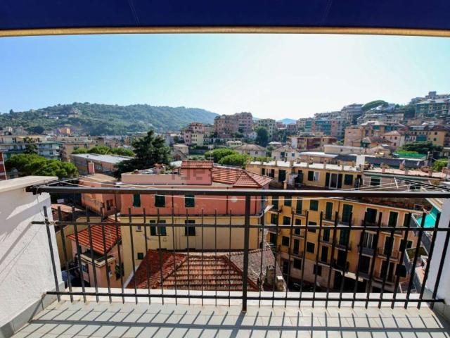 Appartamento in vendita di 60 m²