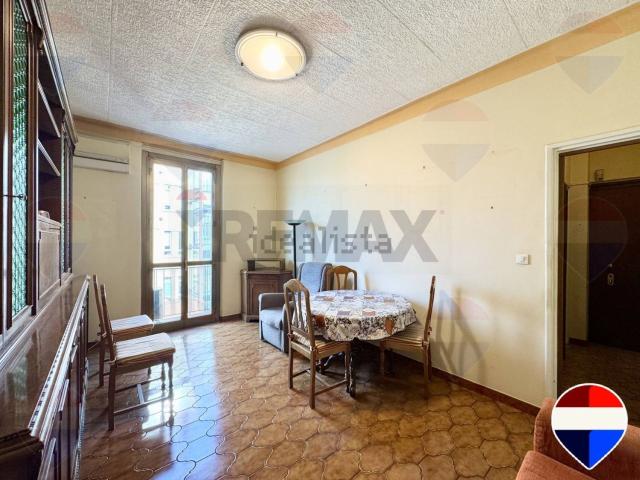 Appartamento in vendita di 60 m²