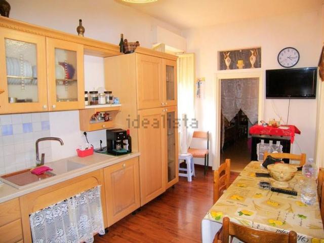 Appartamento in vendita di 60 m²