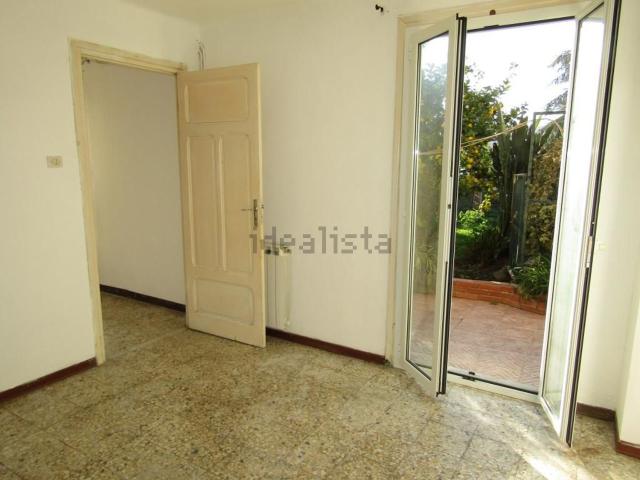 Appartamento in vendita di 60 m²