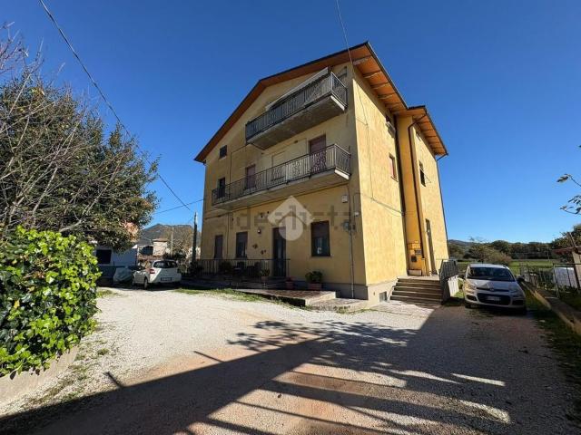 Appartamento in vendita di 60 m²