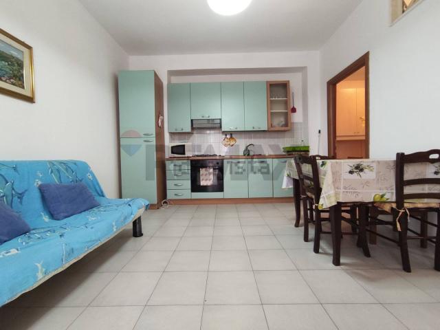 Appartamento in vendita di 60 m²