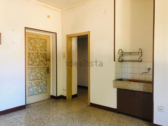 Appartamento in vendita di 60 m²