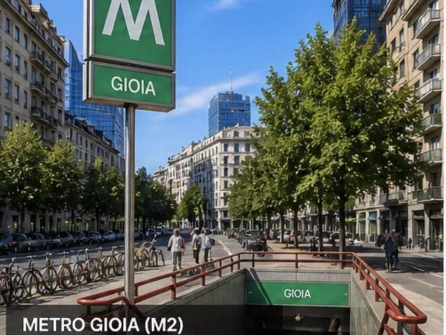 Appartamento in vendita di 60 m²