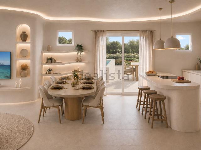 Appartamento in vendita di 60 m²