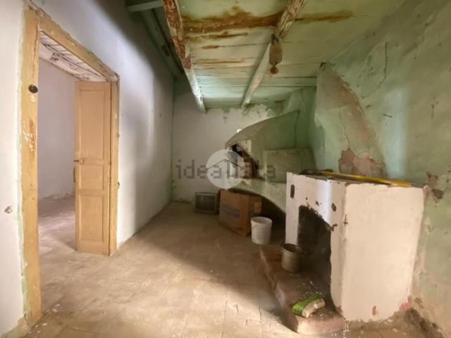 Appartamento in vendita di 60 m²