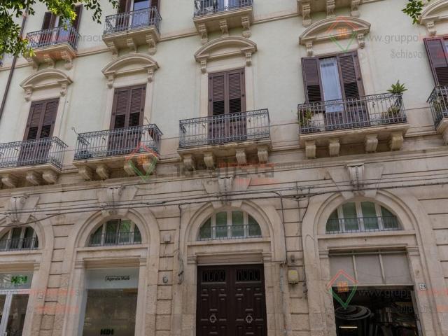Appartamento in vendita di 60 m²
