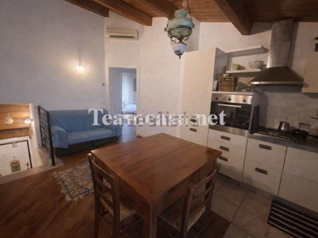 Appartamento in vendita di 60 m²