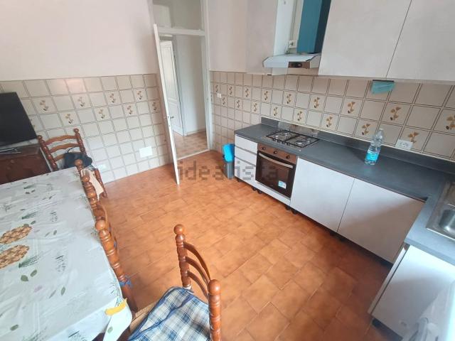 Appartamento in vendita di 60 m²