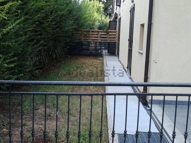 Appartamento in vendita di 60 m²