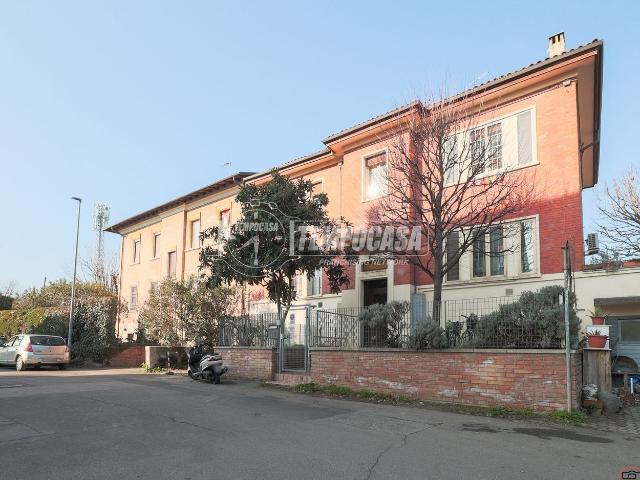 Appartamento in vendita di 60 m²