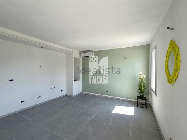 Appartamento in vendita di 60 m²