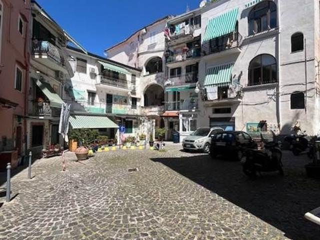 Appartamento in vendita di 60 m²