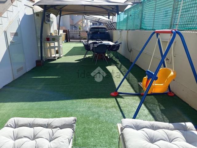 Appartamento in vendita di 60 m²