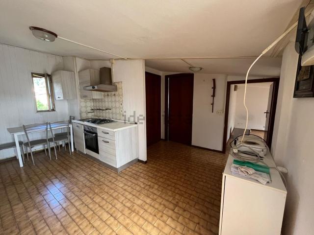 Appartamento in vendita di 60 m²