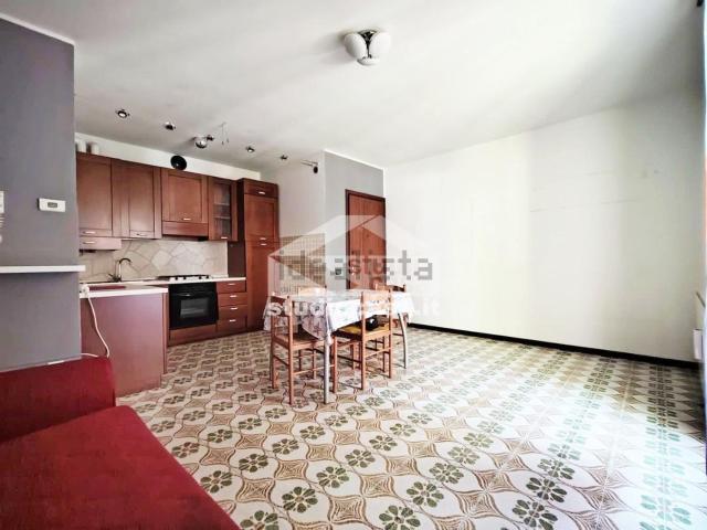 Appartamento in vendita di 60 m²