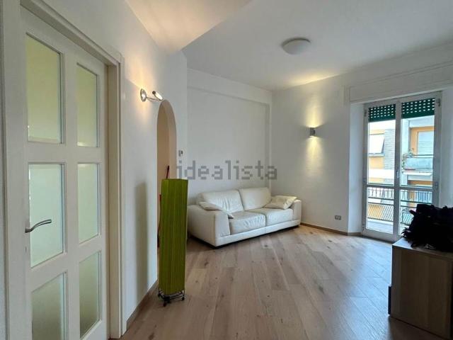Appartamento in vendita di 60 m²