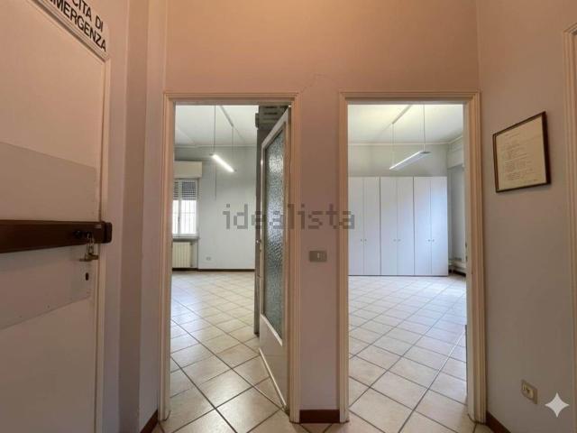 Appartamento in vendita di 60 m²