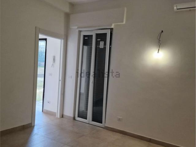 Appartamento in vendita di 60 m²