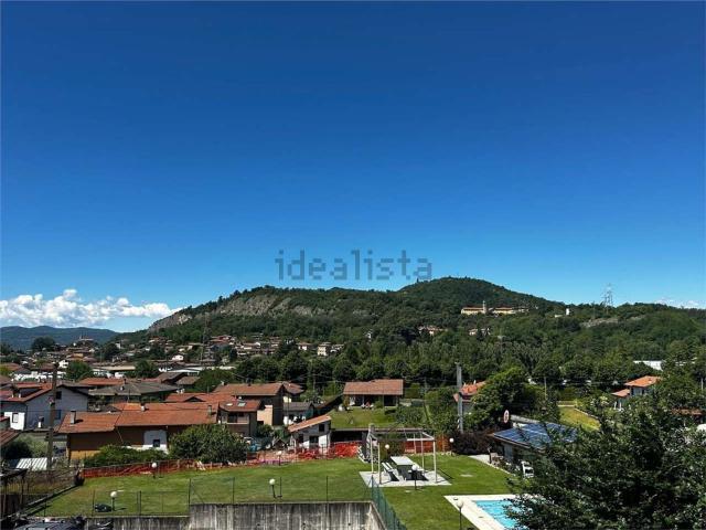 Appartamento in vendita di 60 m²