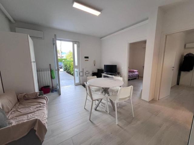 Appartamento in vendita di 60 m²