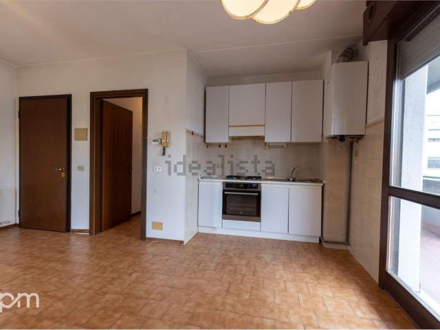 Appartamento in vendita di 60 m²