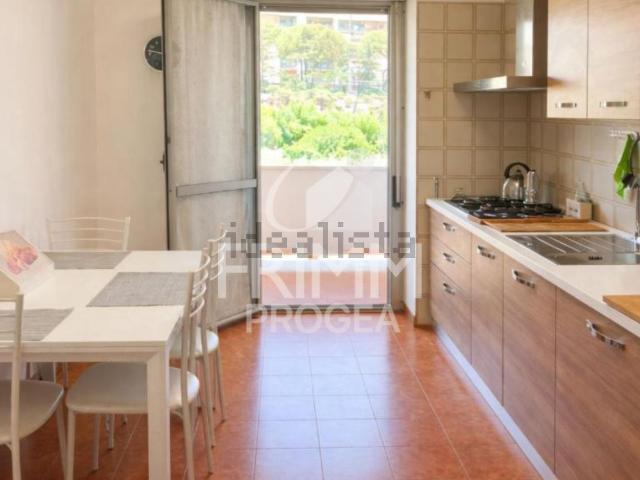 Appartamento in vendita di 60 m²