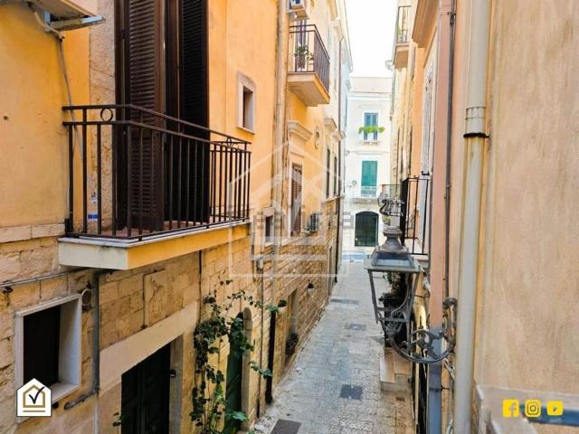 Appartamento in vendita di 60 m²